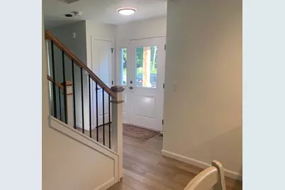 375 Hitchcock Road, Winchendon, MA 01475 - Photo 18
