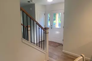 375 Hitchcock Rd, Winchendon, MA 01475 - Photo 18
