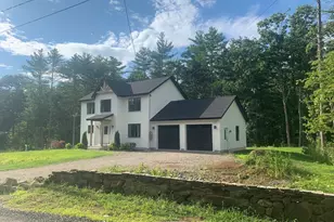 375 Hitchcock Rd, Winchendon, MA 01475 - Photo 2