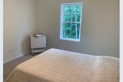 375 Hitchcock Road, Winchendon, MA 01475 - Photo 22