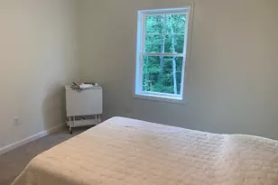 375 Hitchcock Rd, Winchendon, MA 01475 - Photo 22