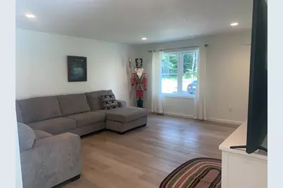 375 Hitchcock Road, Winchendon, MA 01475 - Photo 14