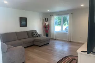 375 Hitchcock Rd, Winchendon, MA 01475 - Photo 14