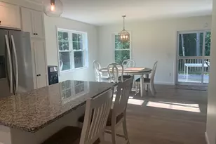 375 Hitchcock Rd, Winchendon, MA 01475 - Photo 10