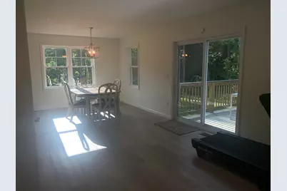 375 Hitchcock Road, Winchendon, MA 01475 - Photo 12