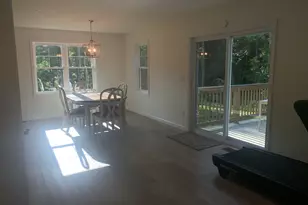375 Hitchcock Rd, Winchendon, MA 01475 - Photo 12
