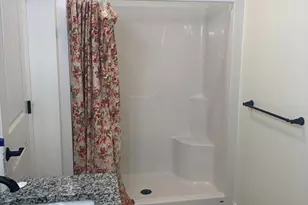 375 Hitchcock Rd, Winchendon, MA 01475 - Photo 32