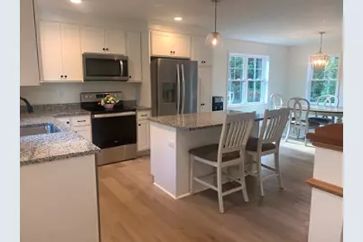 375 Hitchcock Road, Winchendon, MA 01475 - Photo 8