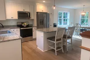 375 Hitchcock Rd, Winchendon, MA 01475 - Photo 8
