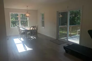 375 Hitchcock Rd, Winchendon, MA 01475 - Photo 12