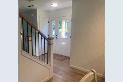 375 Hitchcock Road, Winchendon, MA 01475 - Photo 18