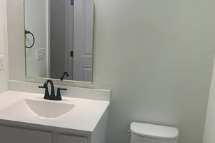 375 Hitchcock Rd, Winchendon, MA 01475 - Photo 24