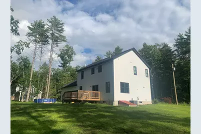 375 Hitchcock Road, Winchendon, MA 01475 - Photo 6
