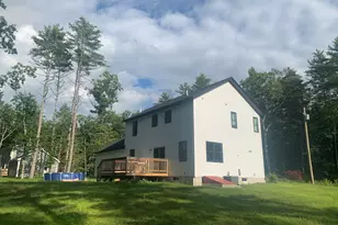 375 Hitchcock Rd, Winchendon, MA 01475 - Photo 6