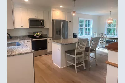 375 Hitchcock Road, Winchendon, MA 01475 - Photo 8