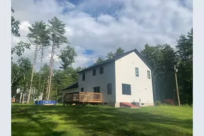 375 Hitchcock Road, Winchendon, MA 01475 - Photo 6