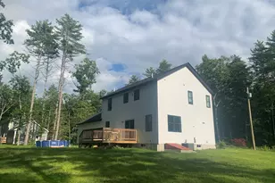 375 Hitchcock Rd, Winchendon, MA 01475 - Photo 6
