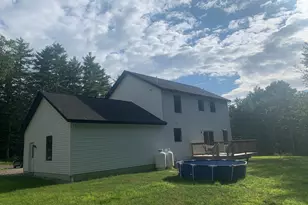 375 Hitchcock Rd, Winchendon, MA 01475 - Photo 4