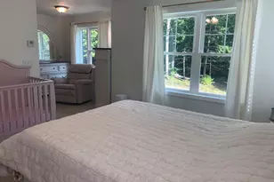 375 Hitchcock Rd, Winchendon, MA 01475 - Photo 26