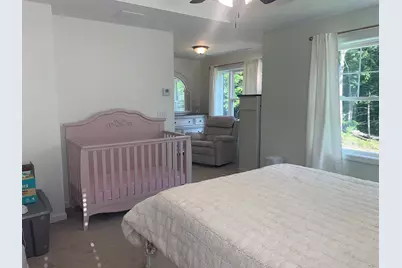 375 Hitchcock Road, Winchendon, MA 01475 - Photo 28