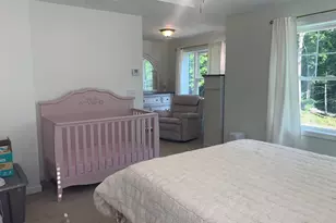 375 Hitchcock Rd, Winchendon, MA 01475 - Photo 28