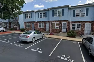 250 Congress Ave, Chelsea, MA 02150 - Photo 1