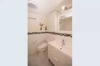 250 Congress Ave #40, Chelsea, MA 02150 - Photo 12