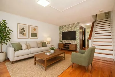 250 Congress Ave #40, Chelsea, MA 02150 - Photo 6