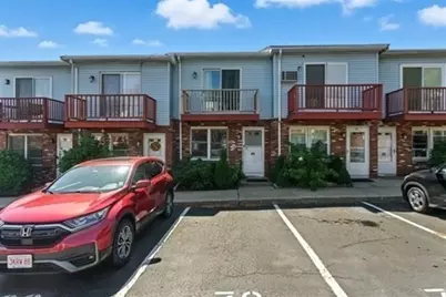 250 Congress Ave #40, Chelsea, MA 02150 - Photo 2