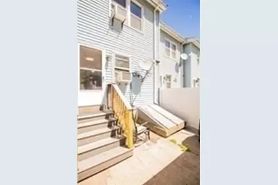 250 Congress Ave #40, Chelsea, MA 02150 - Photo 16