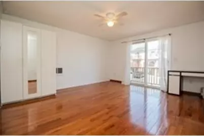 250 Congress Ave #40, Chelsea, MA 02150 - Photo 10