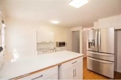 250 Congress Ave #40, Chelsea, MA 02150 - Photo 8