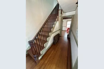 166 Old Providence Rd, Swansea, MA 02777 - Photo 14