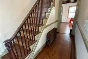 166 Old Providence Rd, Swansea, MA 02777 - Photo 14