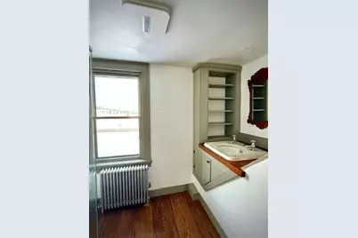 166 Old Providence Rd, Swansea, MA 02777 - Photo 16