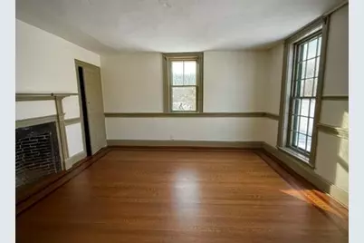 166 Old Providence Rd, Swansea, MA 02777 - Photo 12