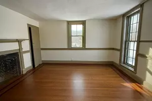 166 Old Providence Rd, Swansea, MA 02777 - Photo 12