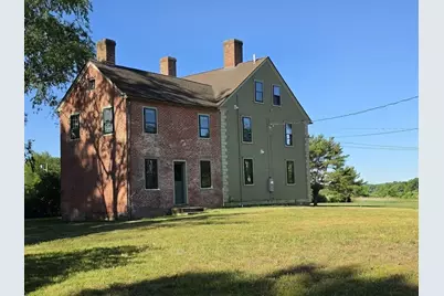 166 Old Providence Rd, Swansea, MA 02777 - Photo 4