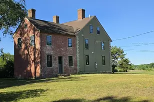 166 Old Providence Rd, Swansea, MA 02777 - Photo 4