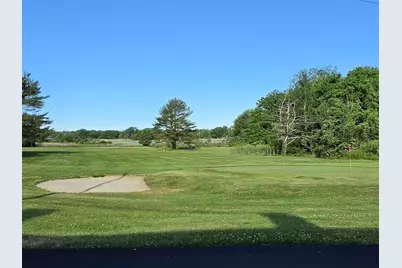 166 Old Providence Rd, Swansea, MA 02777 - Photo 22