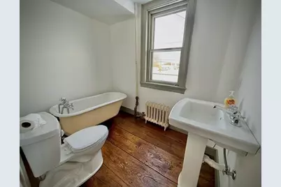 166 Old Providence Rd, Swansea, MA 02777 - Photo 20