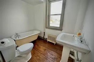 166 Old Providence Rd, Swansea, MA 02777 - Photo 20