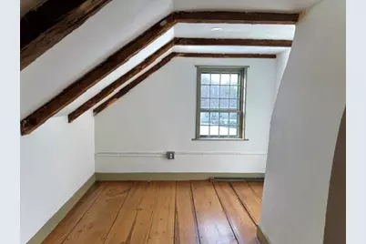 166 Old Providence Rd, Swansea, MA 02777 - Photo 18