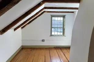 166 Old Providence Rd, Swansea, MA 02777 - Photo 18