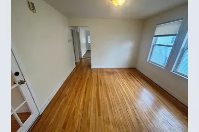 45 Woods Ave #45, Somerville, MA 02144 - Photo 6