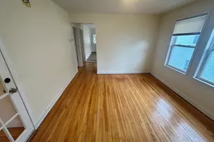 45 Woods Ave, Somerville, MA 02144 - Photo 6