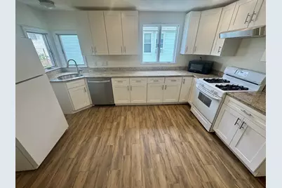 45 Woods Ave #45, Somerville, MA 02144 - Photo 1