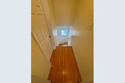 45 Woods Ave #45, Somerville, MA 02144 - Photo 2