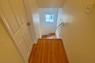 45 Woods Ave, Somerville, MA 02144 - Photo 2