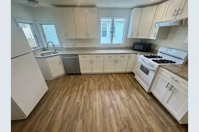 45 Woods Ave #45, Somerville, MA 02144 - Photo 1